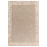 Asiatic Ascot Rug in 2 sizes, Putty