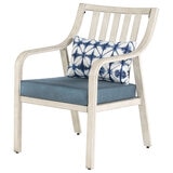 Chair 1