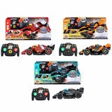 My First Formula 1 RC Racing Car (3+ Years) My First Formula 1 RC Racing Car (3+ Years)