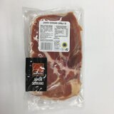 Navidul Serrano Ham, 2 x 300g
