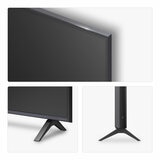 Buy LG 43NANO80A6B.AEK 43" NANO TV at Costco.co.uk