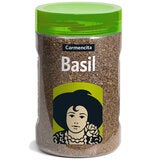 Carmencita Basil, 180g Carmencita Basil, 180g