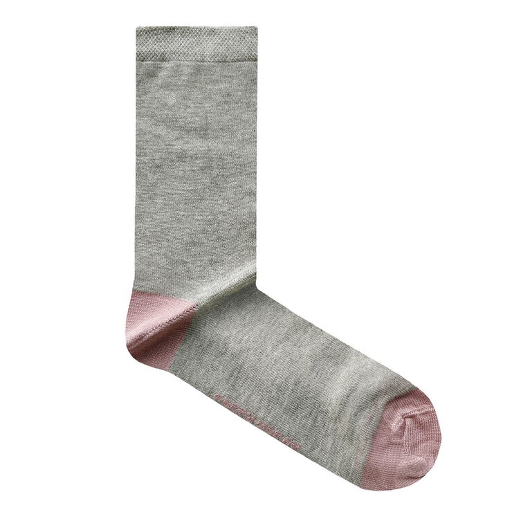 single sock design