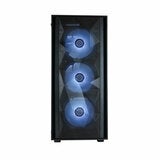 CyberPower, AMD Ryzen 5, 16GB RAM, 1TB SSD, NVIDIA GeForce RTX 5060, Gaming Desktop PC CyberPower, AMD Ryzen 5, 16GB RAM, 1TB SSD, NVIDIA GeForce RTX 5060, Gaming Desktop PC