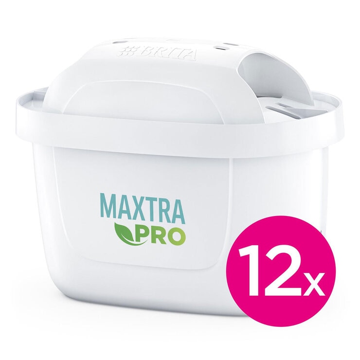 Brita Maxtra Pro 12 Pack