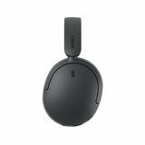 Buy Sony WHCH730N Wireless Over-Ear Headphones in Black at Costco.co.uk