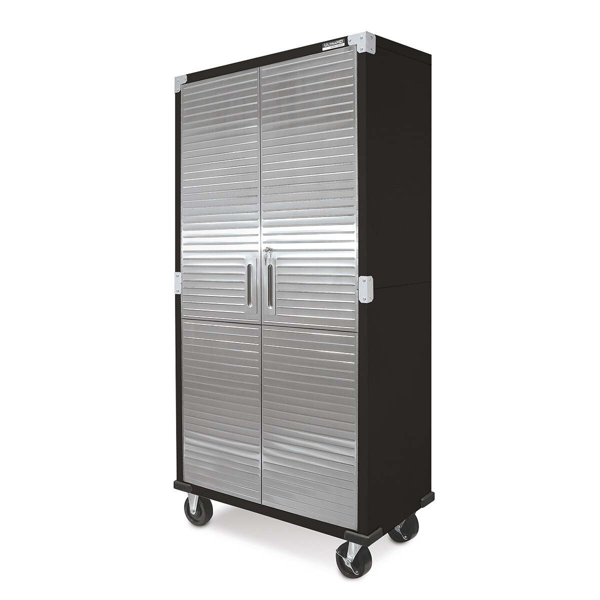 Seville Ultra HD 72" Storage Costco UK