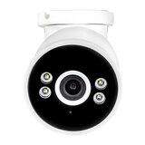 Swann 4K Bullet Add on Camera SWNHD-ADVANCXB-GL