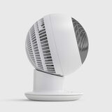 Woozoo Desk Fan