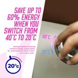 Save Energy