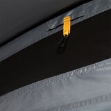 Studio image of the tent