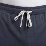Kirkland Signature Men's Lounge Short