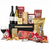 The Excelsior Gift Box