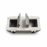 Igloo 150QT Maxcold Cooler