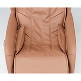 SYNCA Circ+ Beige