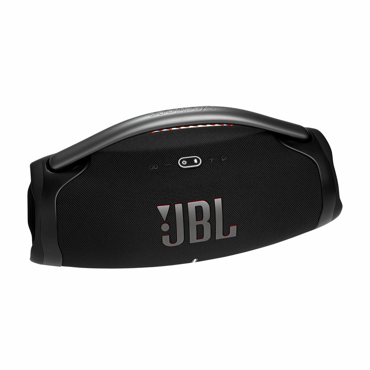 Buy JBL Boombox 3 Portable Bluetooth Speaker at Costco.co.uk Buy JBL Boombox 3 Portable Bluetooth Speaker at Costco.co.uk