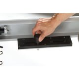 Peak Pilates MVe® Reformer