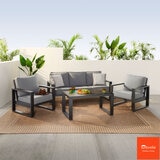 Lifestyle image 1