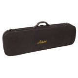 photo of case