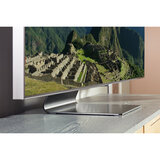 Buy Samsung QE65Q95TDTXXU 65 Inch QLED 4K Ultra HD Smart TV at Costco.co.uk
