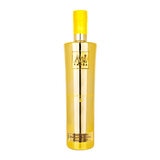 Au Vodka Pineapple Crush, 70cl