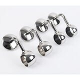 Image for Rothely Hand Rails Polished