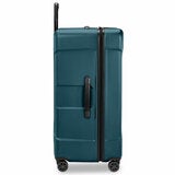Torq Extra Large Trunk Spinner In Ocean Torq Extra Large Trunk Spinner In Ocean