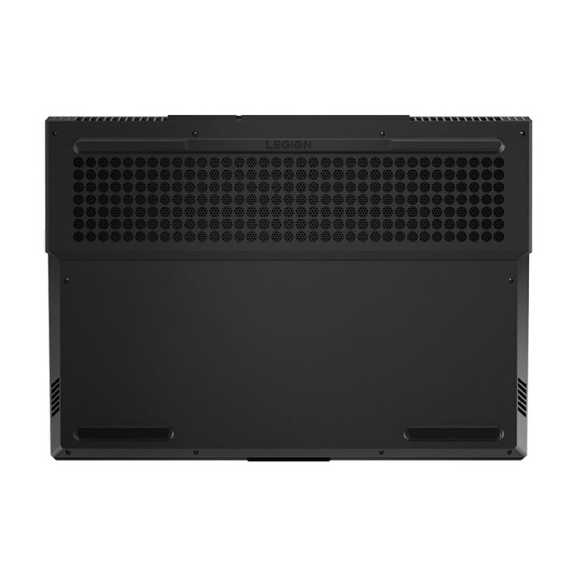 Buy Lenovo Legion 5, AMD Ryzen 7, 8GB RAM, 512GB SSD, NVIDIA GeForce GTX 1660Ti, 17.3 Inch Gaming Laptop at Costco.co.uk