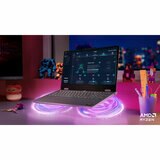 Lenovo LOQ 15ARP11, AMD Ryzen 7, 16GB RAM, 1TB SSD, NVIDIA GeForce RTX 5050, 15.6 Inch, Gaming Laptop, 83VA0007UK Lenovo LOQ 15ARP11, AMD Ryzen 7, 16GB RAM, 1TB SSD, NVIDIA GeForce RTX 5050, 15.6 Inch, Gaming Laptop, 83VA0007UK