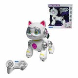 Lexibook Power Kitty: My Robot Kitty (5+ Years)