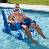 Pool and Patio chair