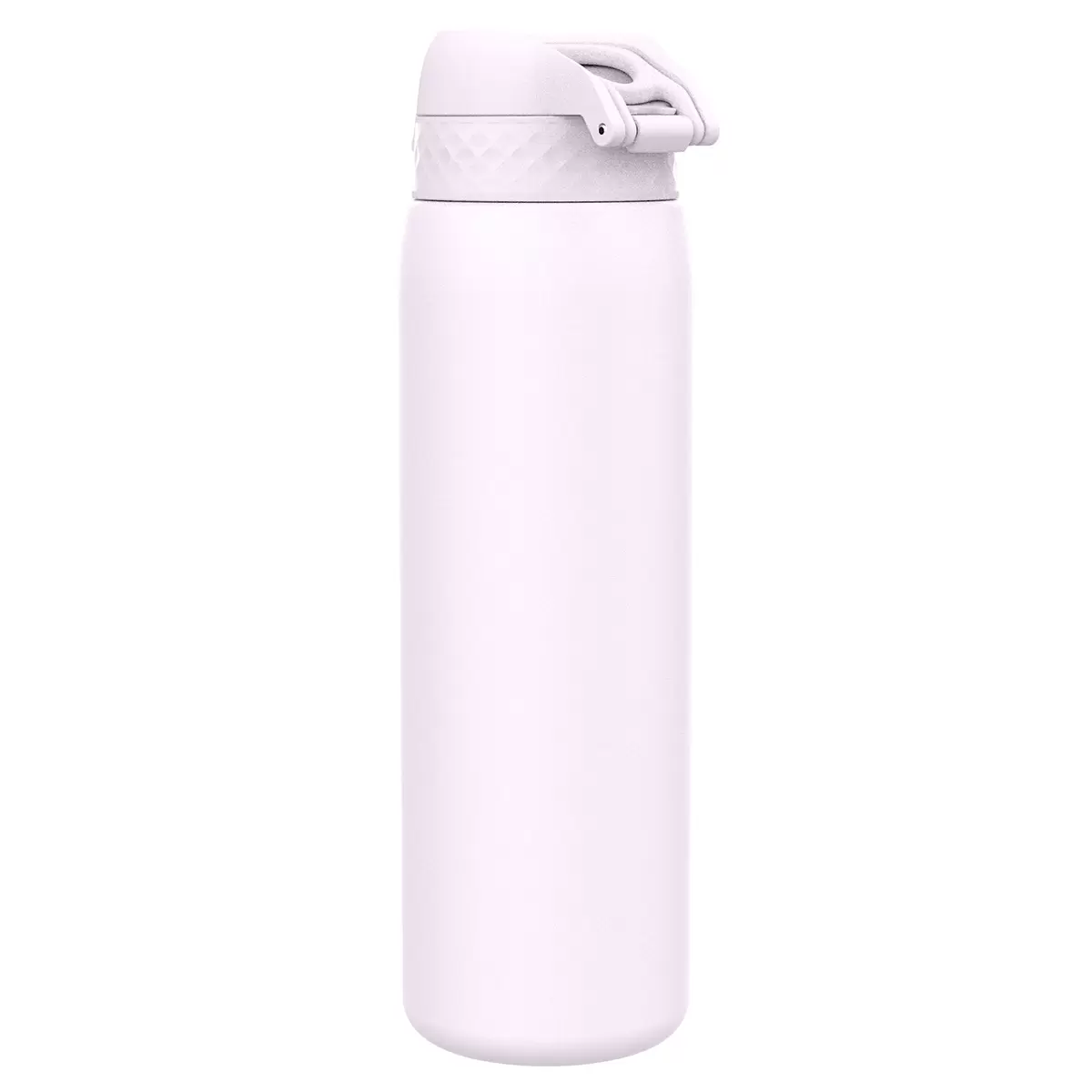 Ion8 Edelstahl 1,2 l Trinkflasche, 2er Pack in zwei Farbkombinationen - Bild 13 von 20