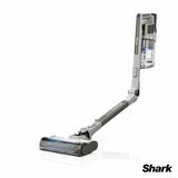 Shark PowerPro Pet Cordless Stick Vacuum, with Anti Hair Wrap & Floor Detect IZ380UKT