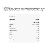 Nutritional Information