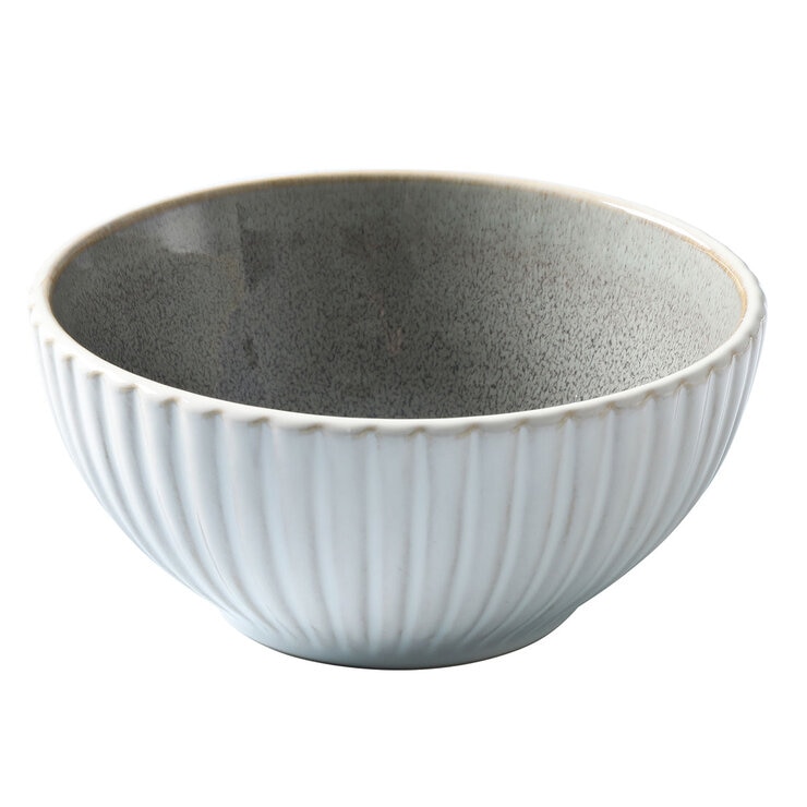 Laurie Gates Ceramic Bowl Set, 6 Piece Laurie Gates Ceramic Bowl Set, 6 Piece