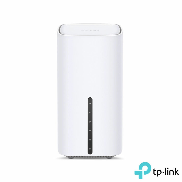 TP Link 5G AX3000 Wireless Dual Band Gigabit Router TP Link 5G AX3000 Wireless Dual Band Gigabit Router