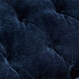 Allington Sofa with Close Up of Arm