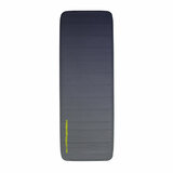 Studio image of the Zempire Monstamat Single Self-Inflating Mattress Studio image of the Zempire Monstamat Single Self-Inflating Mattress