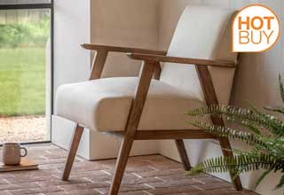 Living Room Furniture