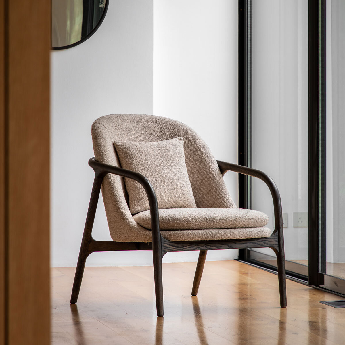 Costco wicker online lounge chairs