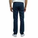 Jachs Men's Summer Commuter 5 Pocket Pant