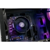AWD-IT Zeno, AMD Ryzen 5, 32GB RAM, 1TB SSD, NVIDIA GeForce RTX 5060 Ti, Gaming Desktop PC