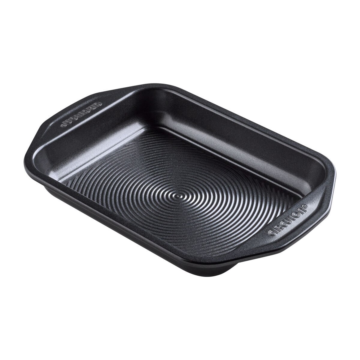 Circulon Ultimum 4 Piece Roasting Set