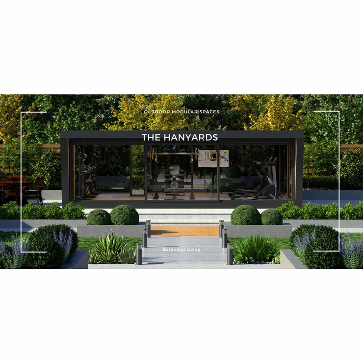 OMSGardenRoomHanyards