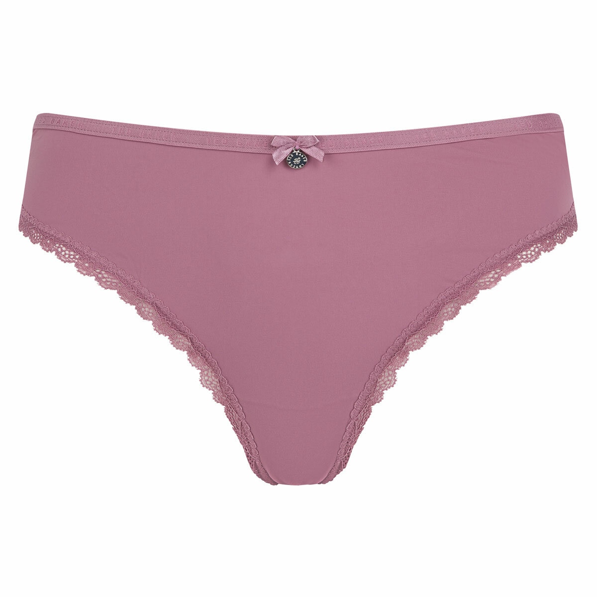 Ted Baker Brief 5pk