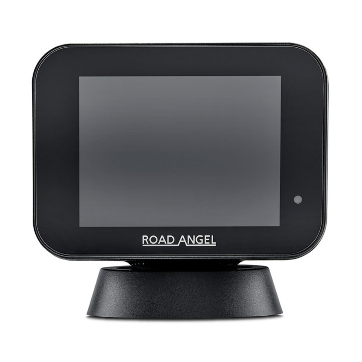 image of Road Angel Pure Touch