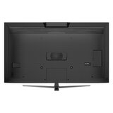 Buy Hisense 55U8GQTUK 55 Inch ULED 4K Ultra HD Smart TV at Costco.co.uk