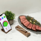 Meater Pro Wireless Smart Meat Thermometer