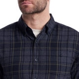 Weatherproof Men's Long Sleeve Flanne lShirt