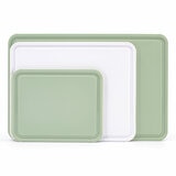 KitchenAid Cutting Board